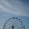 えあえあえあ